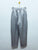 Silver Evening Pant