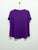 Violet Jersey T-Shirt