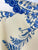 Vintage Tablecloth Skirt