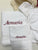 Aspasia