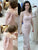 Matilda's Pre-Christening