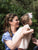 Mirsini's Pre Christening