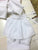 Nafsika For Nefeli's Christening