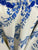Vintage Tablecloth Skirt