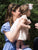 Mirsini's Pre Christening