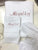 Nafsika For Nefeli's Christening