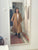 Camel Trench Coat