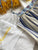 Krystallia's Pre-Christening