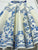 Vintage Tablecloth Skirt