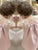 Matilda's Pre-Christening