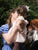 Mirsini's Pre Christening