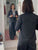 Grey Pleat Suit