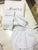 Nafsika For Nefeli's Christening