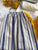 Krystallia's Pre-Christening
