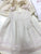Nafsika For Nefeli's Christening