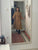 Camel Trench Coat