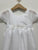 Natasha's Dress