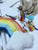 Katerina'a Rainbow