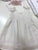 Nafsika For Nefeli's Christening