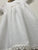 Natasha's Dress