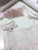 Nafsika For Nefeli's Christening