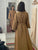Camel Trench Coat
