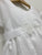 Natasha's Dress