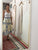 Vintage Tablecloth Skirt