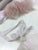 Nafsika For Nefeli's Christening