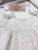 Nafsika For Nefeli's Christening