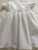 Natasha's Dress