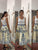 Vintage Tablecloth Skirt