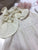 Nafsika For Nefeli's Christening