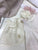 Nafsika For Nefeli's Christening