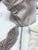 Nafsika For Nefeli's Christening