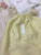 Nafsika For Nefeli's Christening