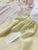Nafsika For Nefeli's Christening