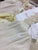 Nafsika For Nefeli's Christening