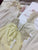 Nafsika For Nefeli's Christening