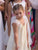 Nafsika For Nefeli's Christening