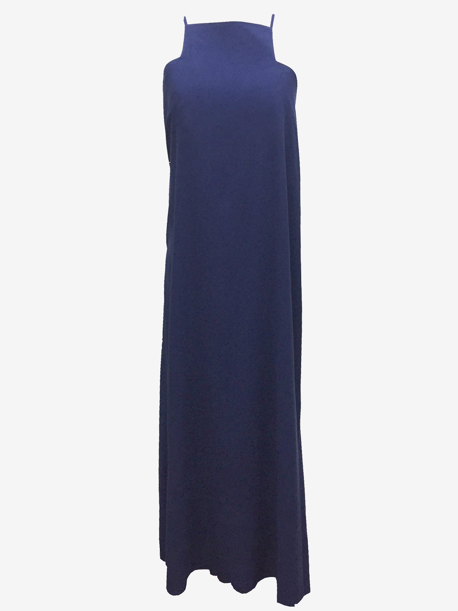 Blue Signature Irodeio Dress