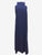 Blue Signature Irodeio Dress