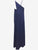 Blue Signature Irodeio Dress