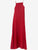 Cherry Signature Irodeio Dress