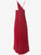 Cherry Signature Irodeio Dress