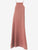 Copper Signature Irodeio Dress