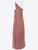 Copper Signature Irodeio Dress