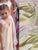 Nafsika For Nefeli's Christening