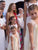 Nafsika For Nefeli's Christening