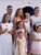 Nafsika For Nefeli's Christening
